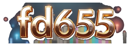 fd655 logo