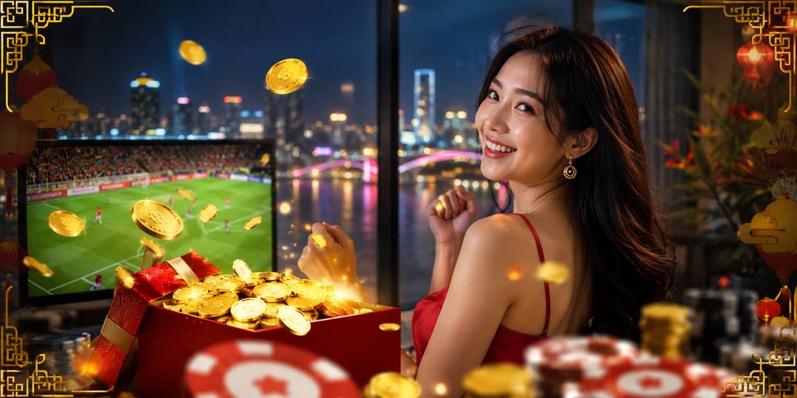 fd655 Hơn 800 slot từ Pragmatic Play, PG Soft và NetEnt trong một sảnh